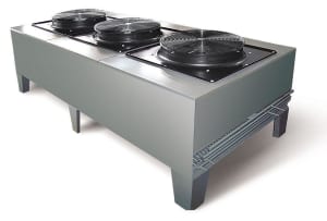 Industrial refrigeration to top $US23 billion by 2022